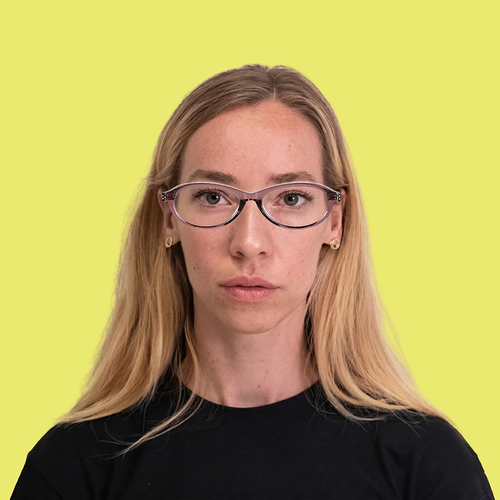 Mintaka Purple Tea - Image 4