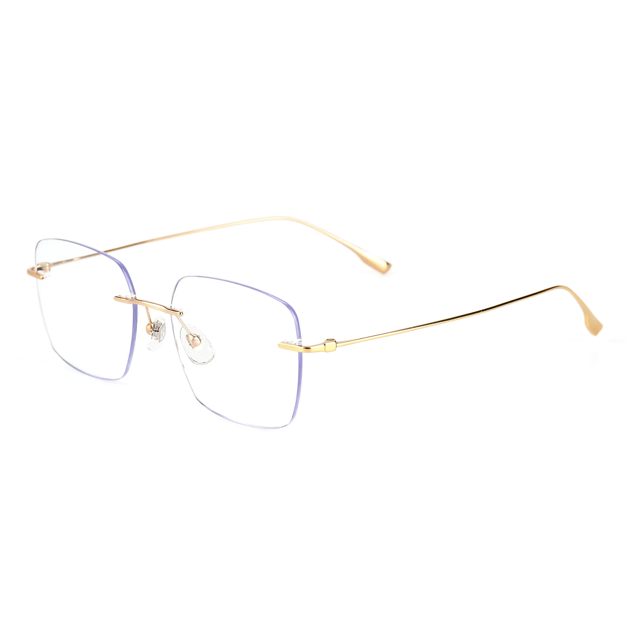 Mirach Gold - Image 3