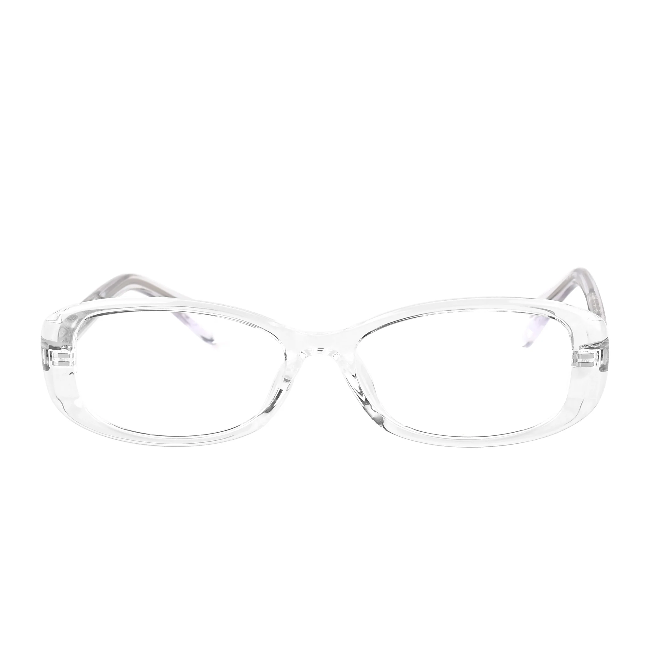 Morpheus Transparent
