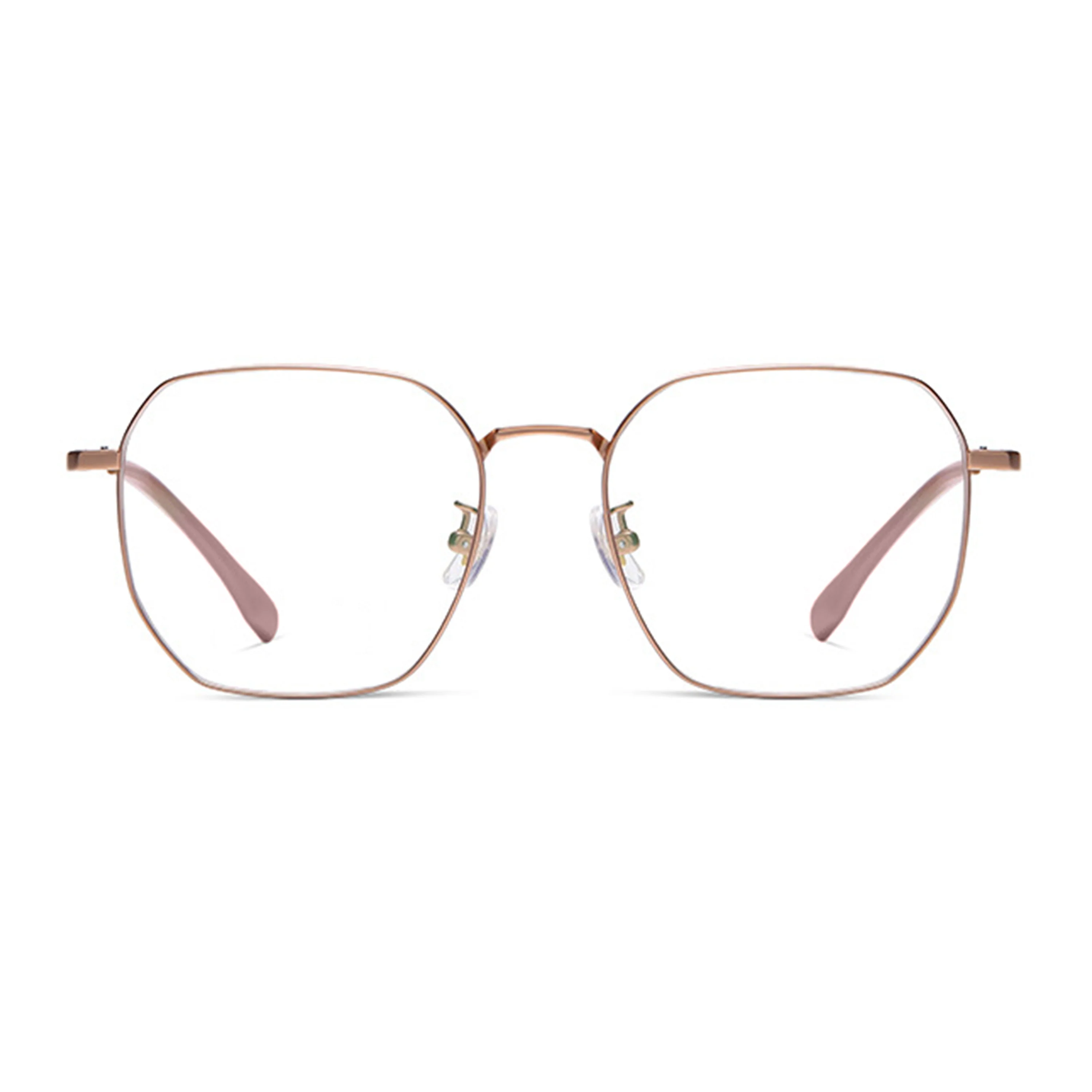 Namaka Rose Gold