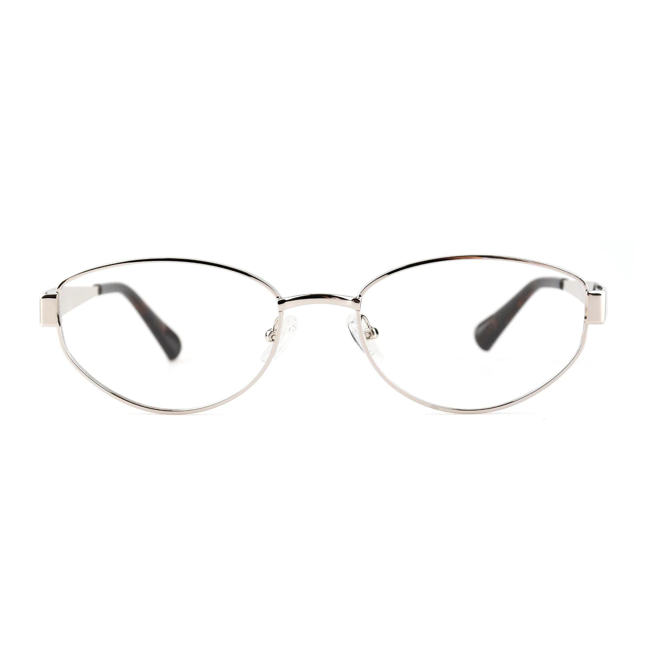 Nashira Light Gunmetal