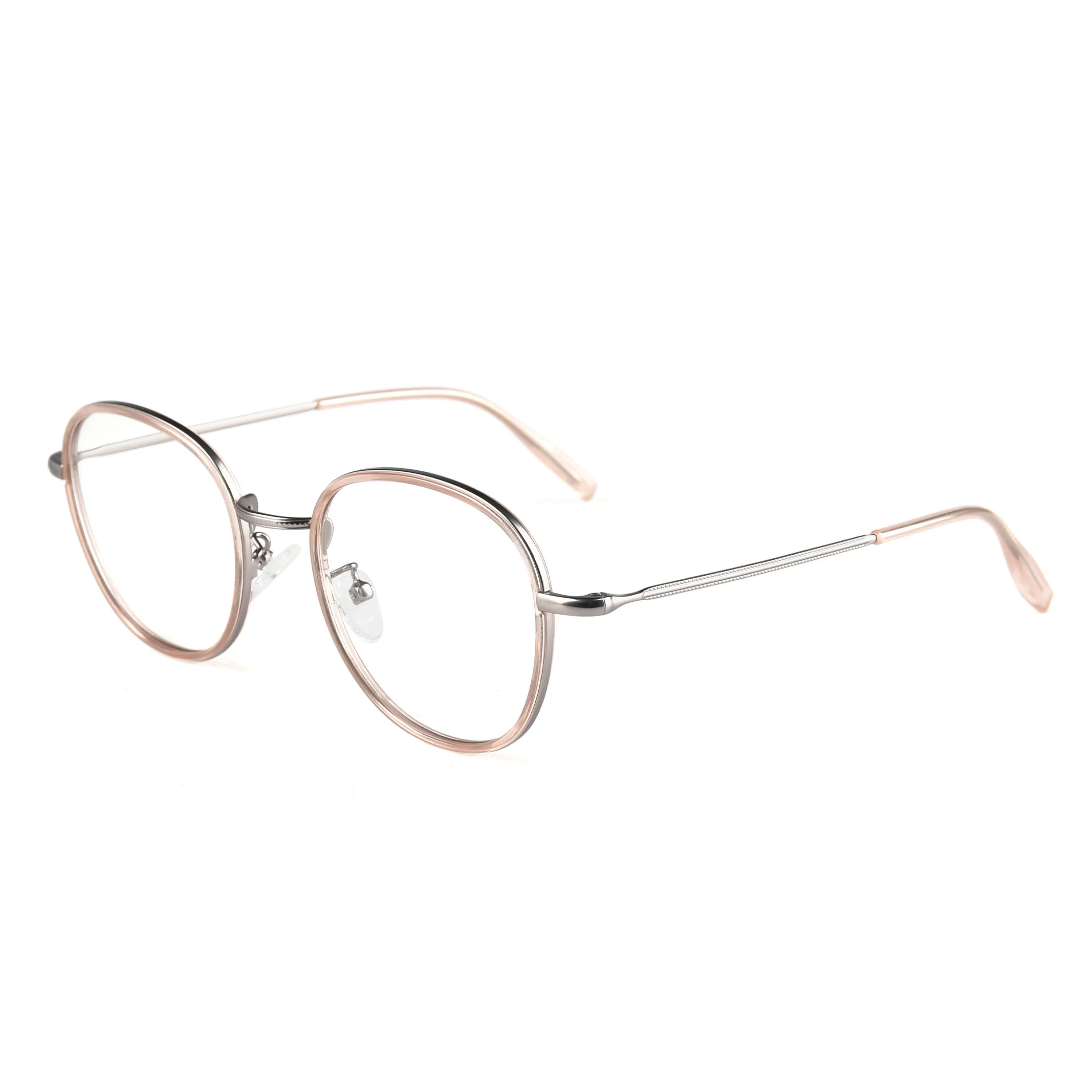 Nereid Pink Gunmetal - Image 3