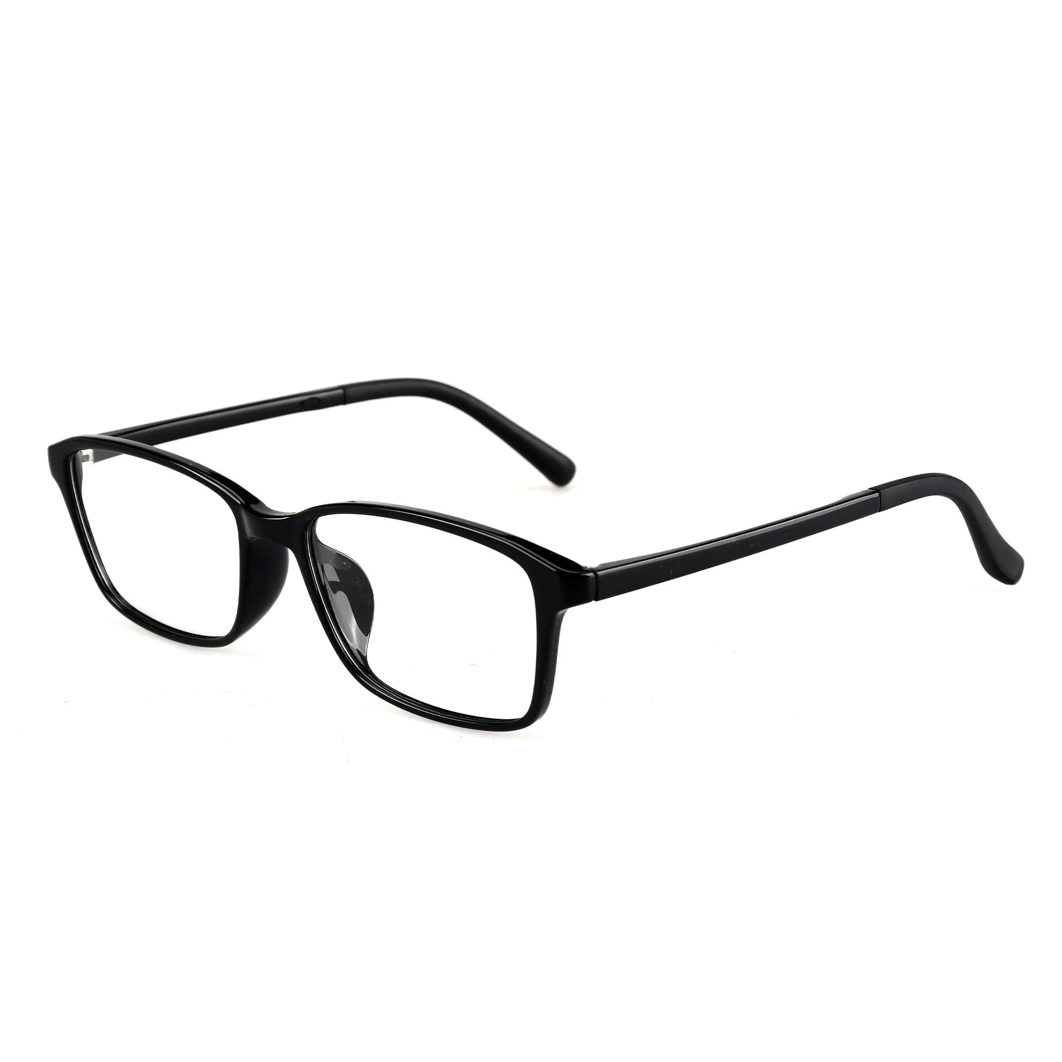 Nova Black - Image 3