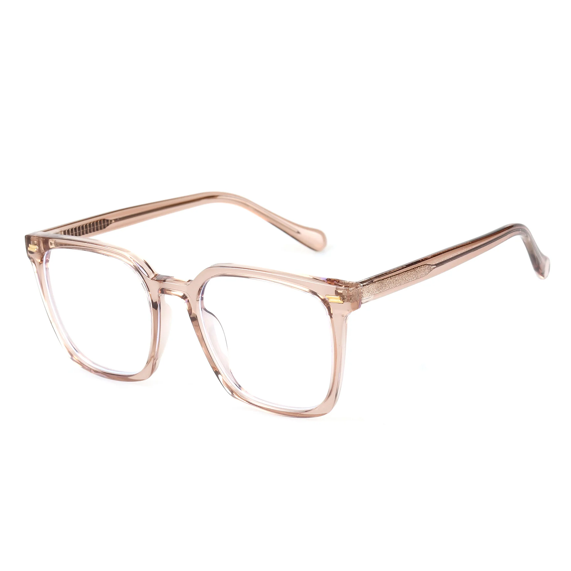 Odin Pink Transparent - Image 3