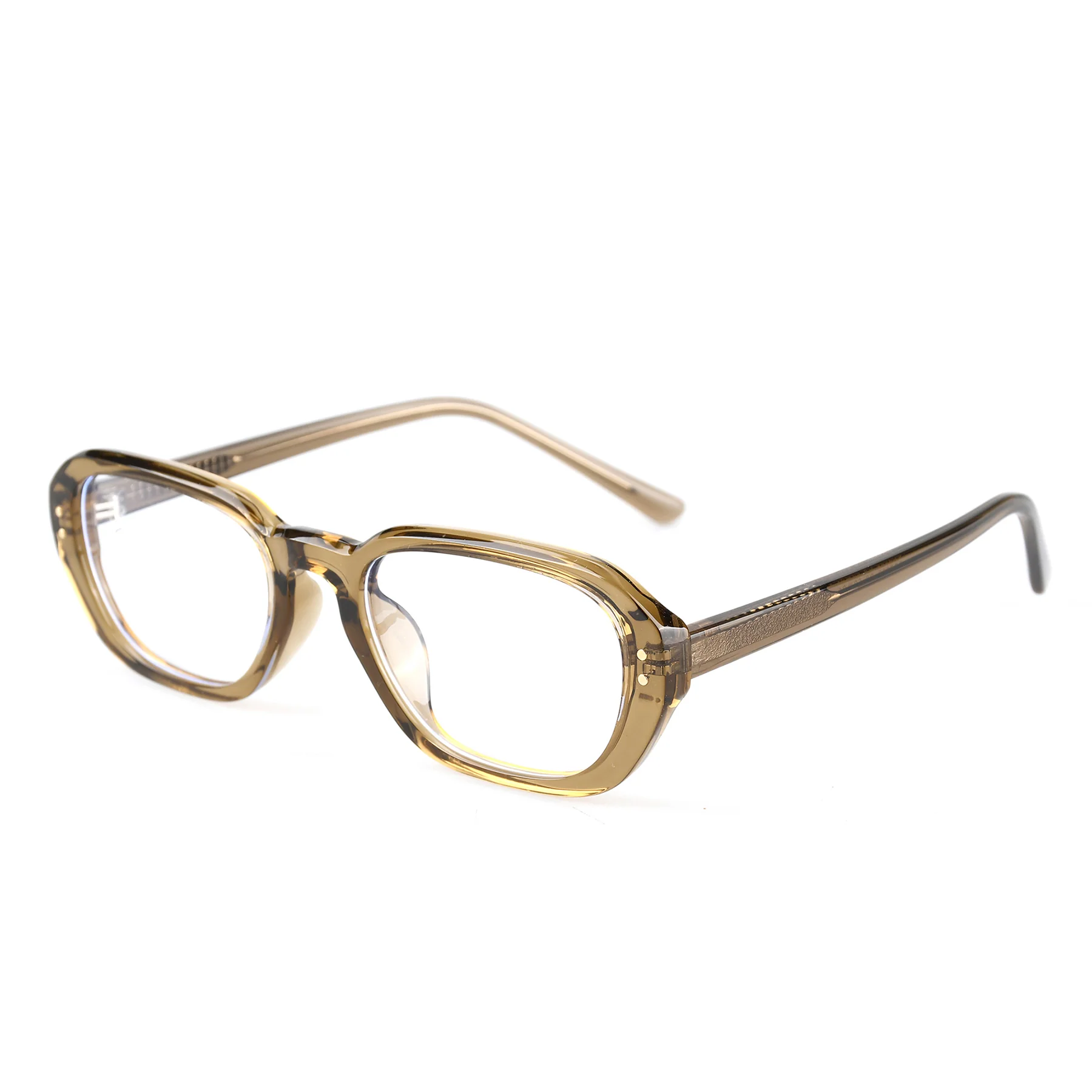 Olympus Olive - Image 3