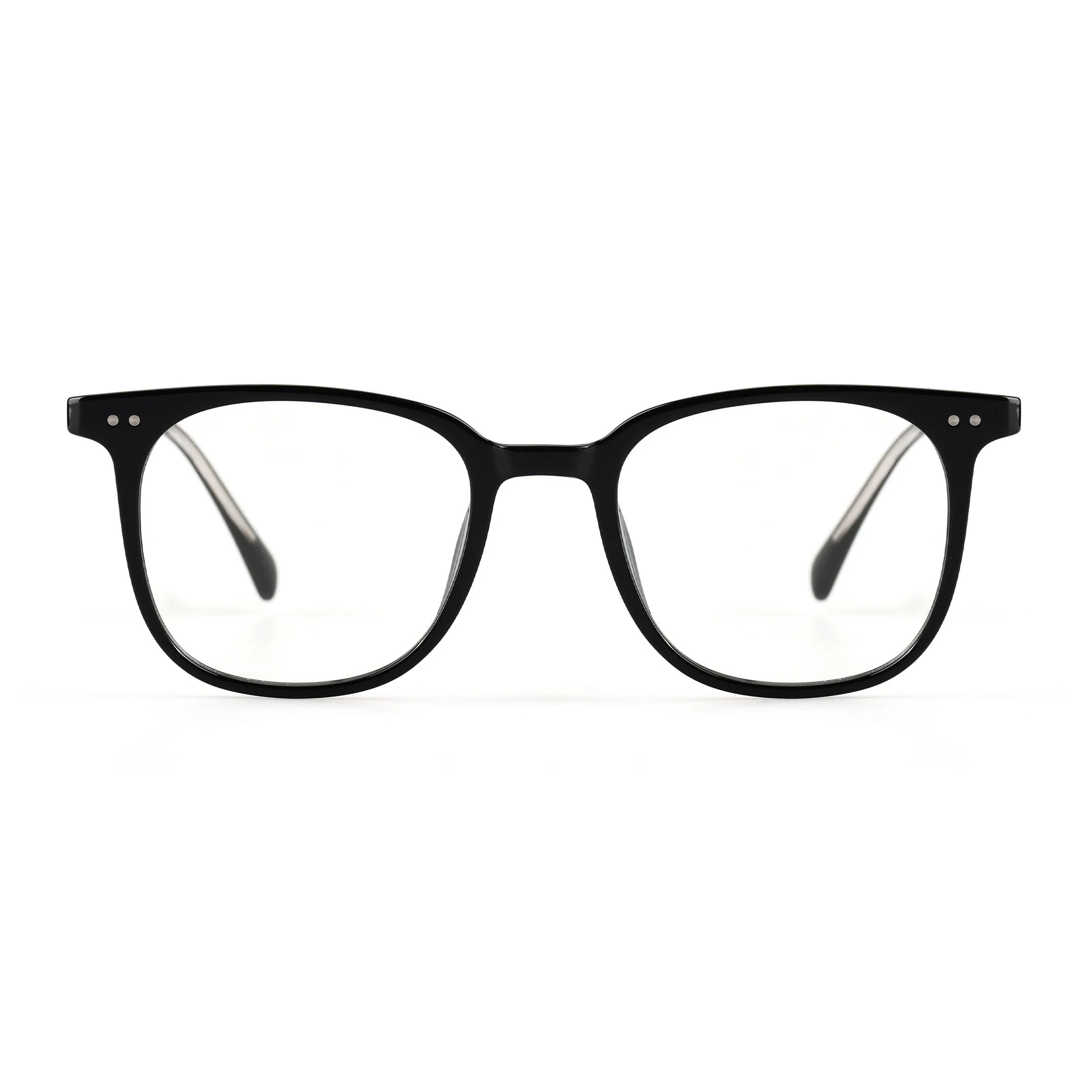 Orion Black