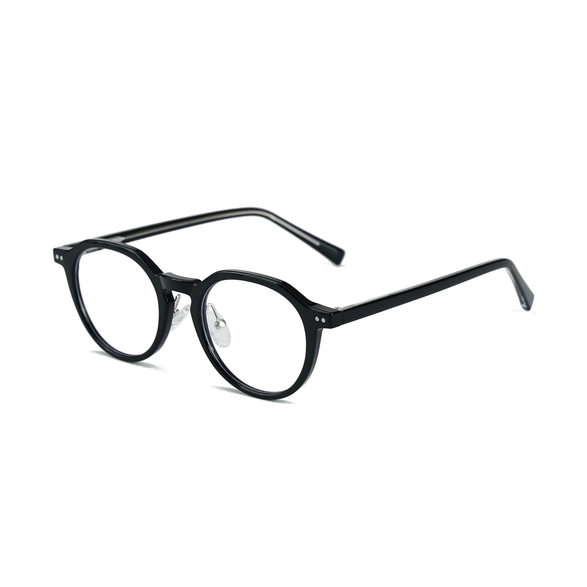 Pandia Black - Image 3