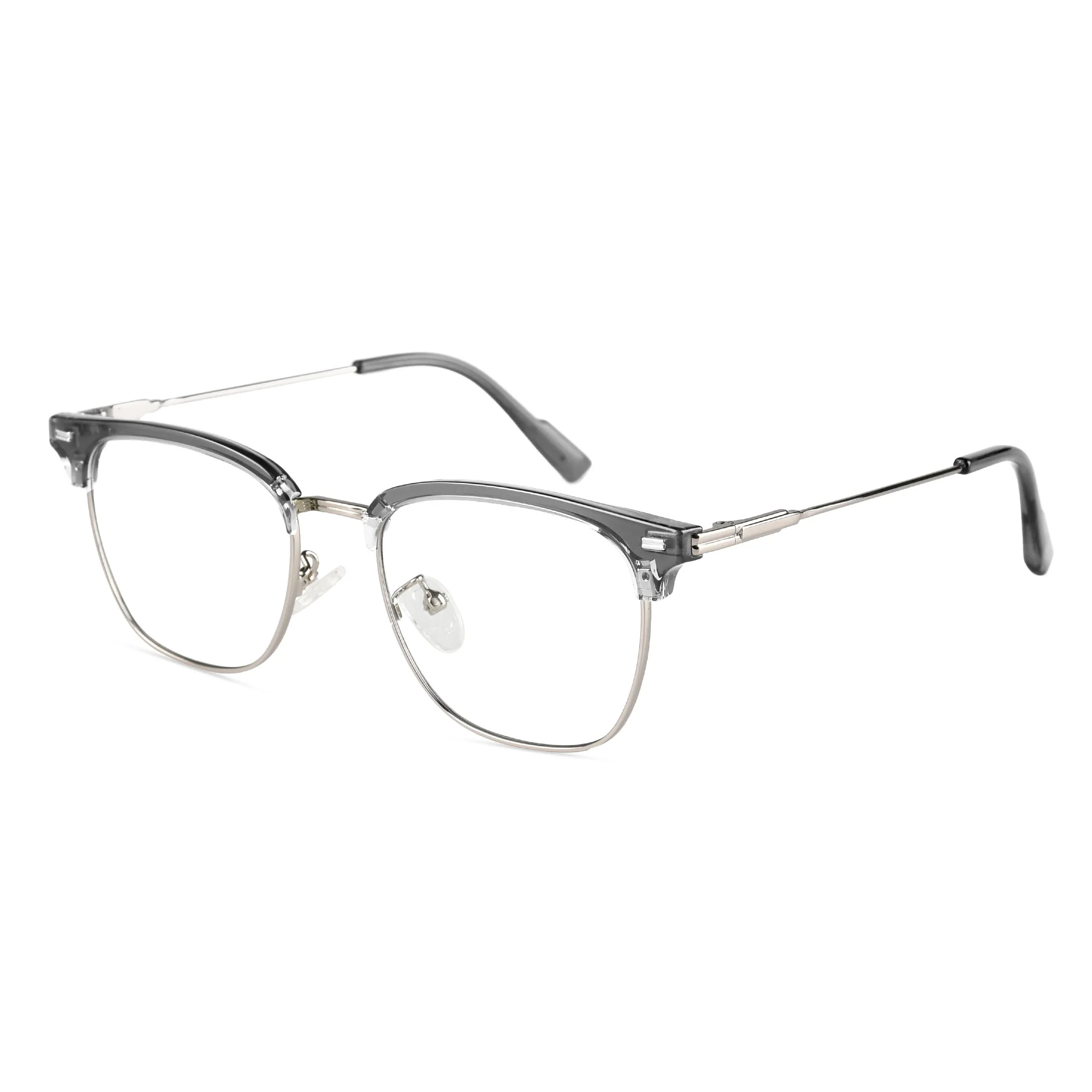 Perseus Gray Silver - Image 3
