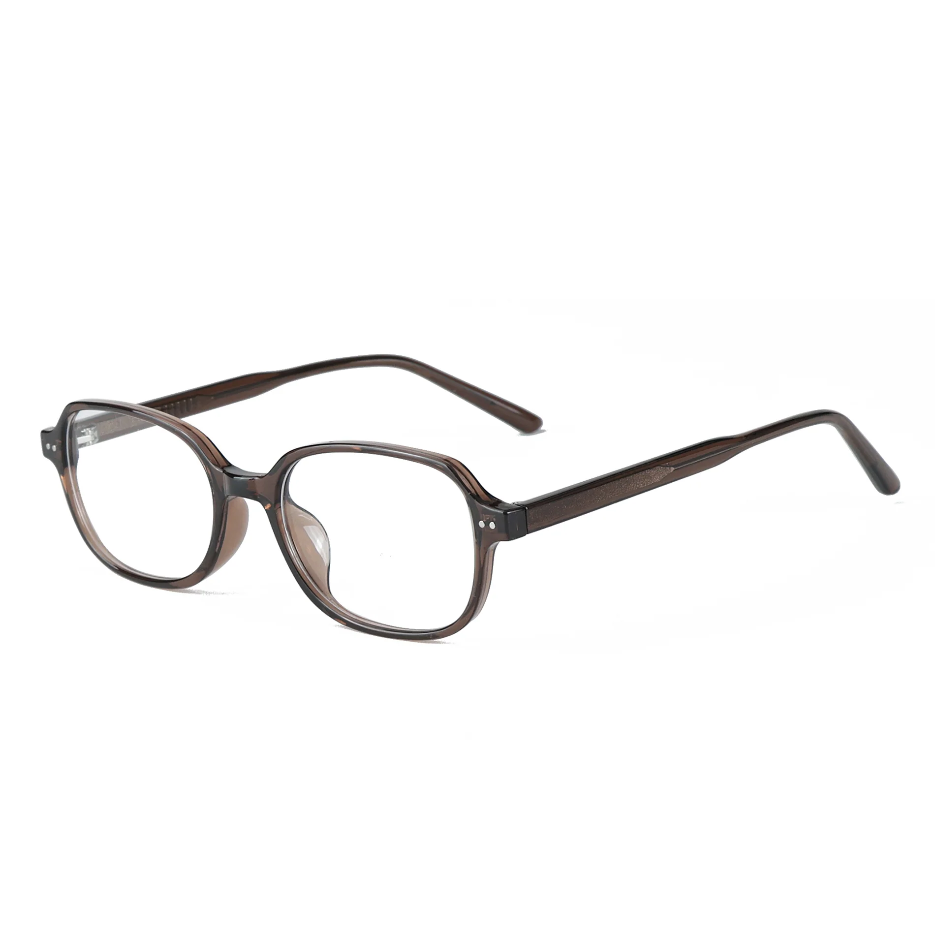 Polaris Transparent Brownish - Image 3