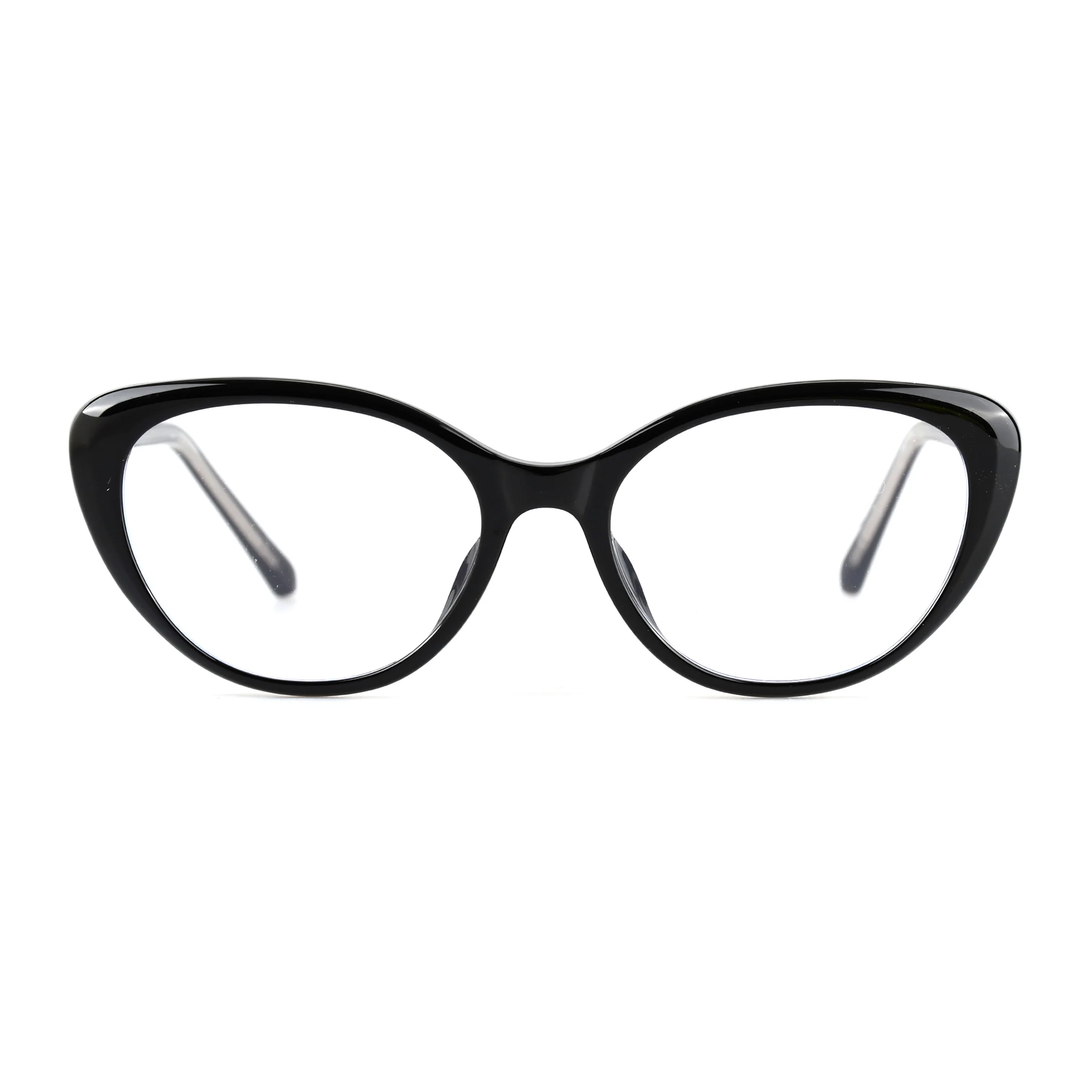 Porrima Black