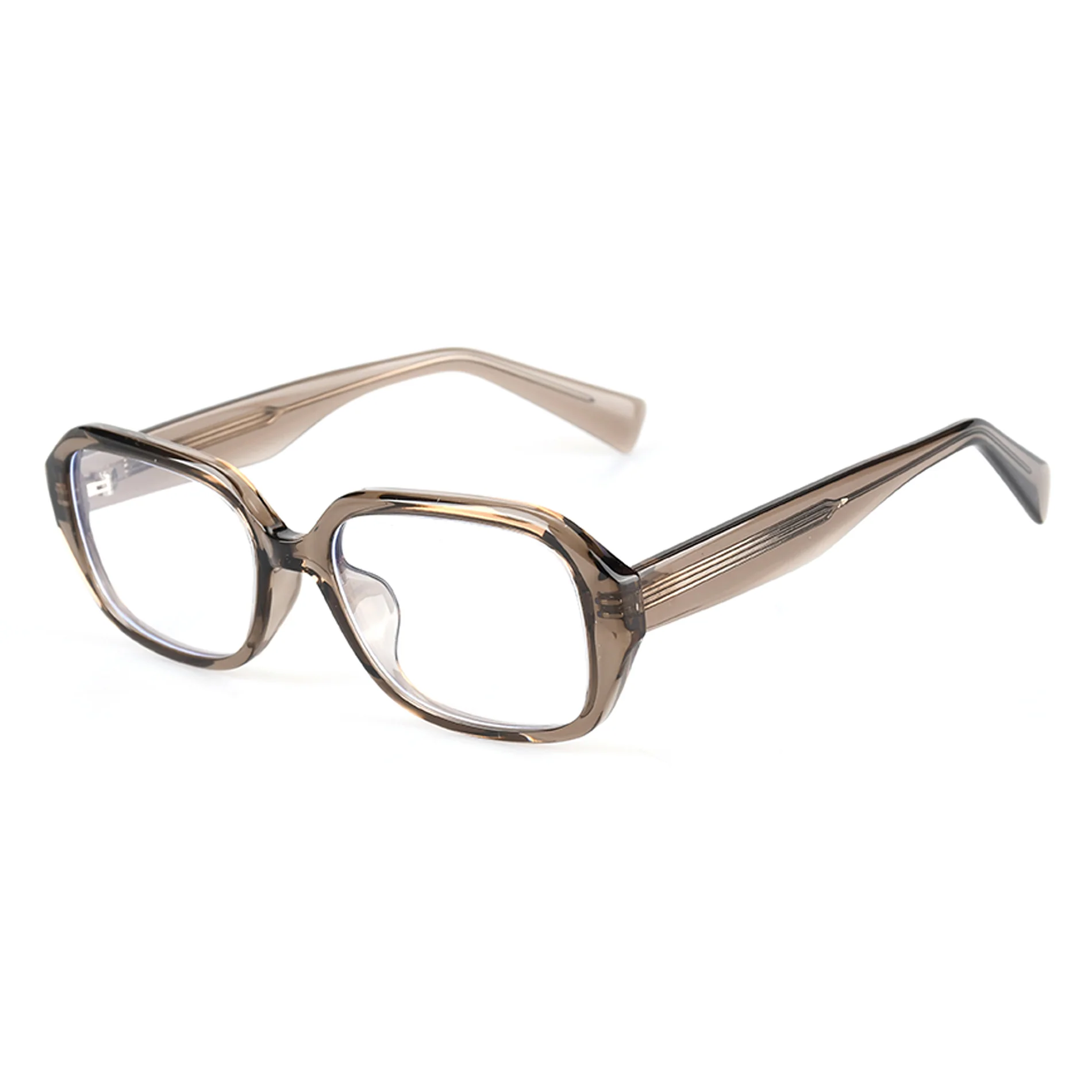 Quasar Olive - Image 3