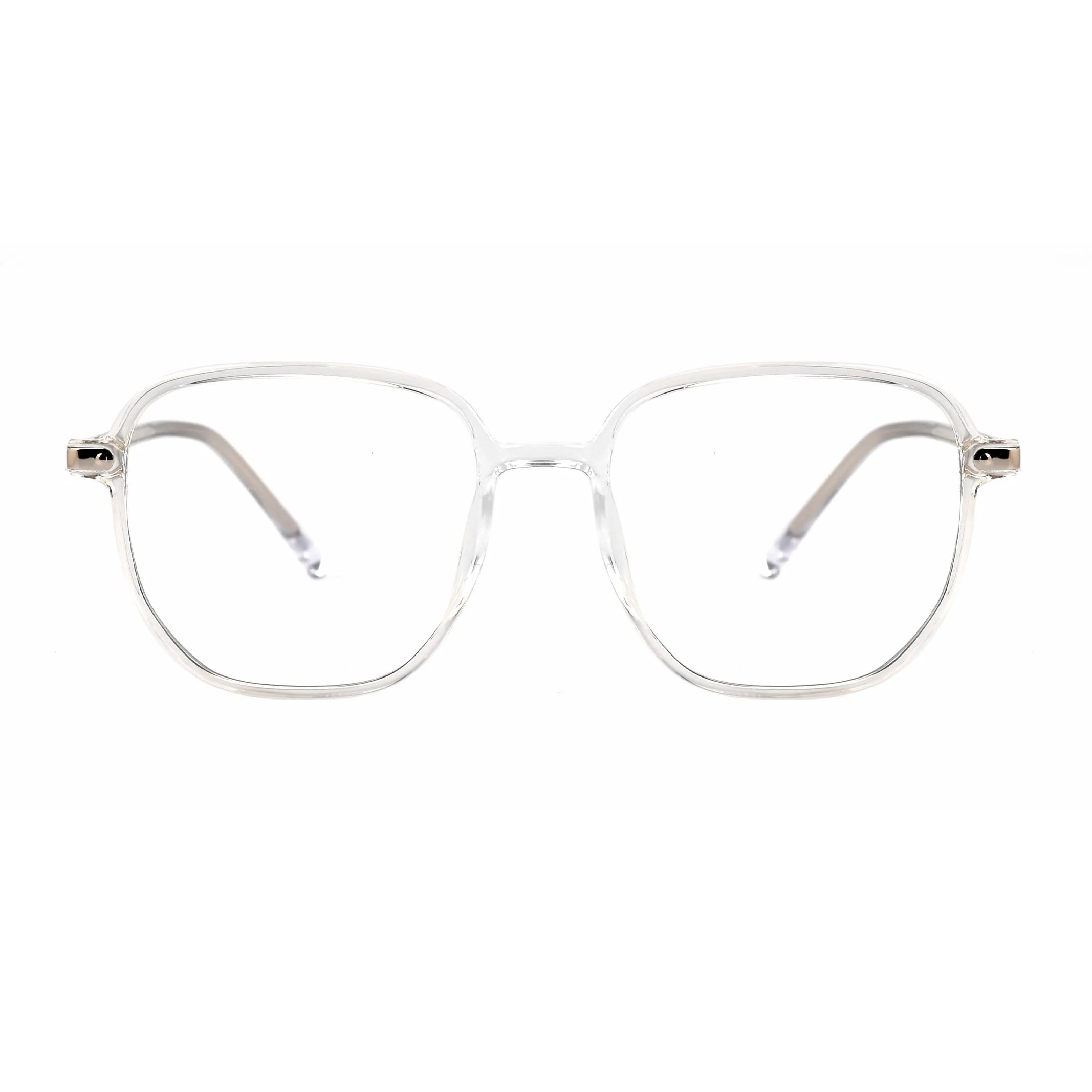 Rigel Transparent