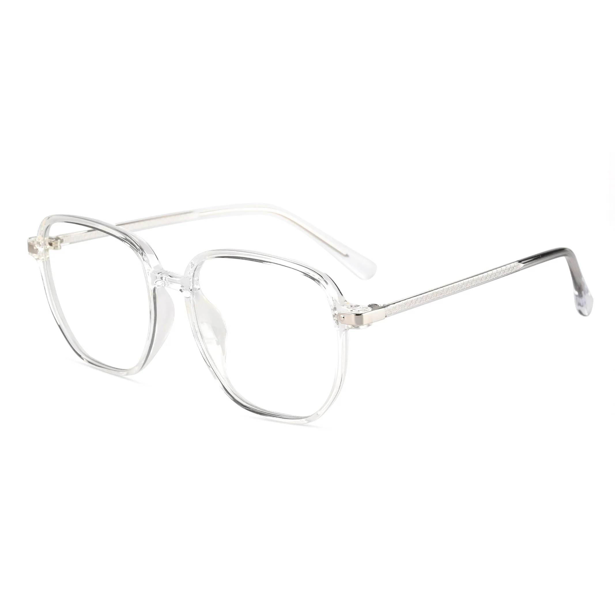 Rigel Transparent - Image 3