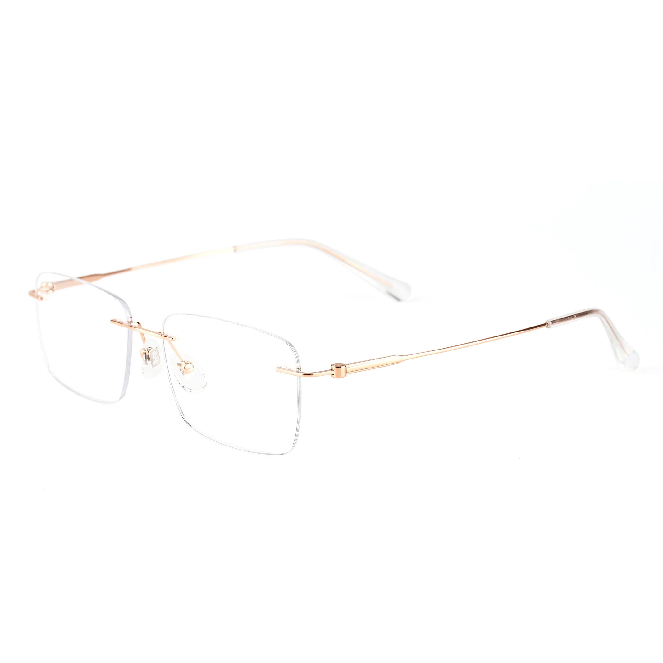 Saiph Rose Gold - Image 3