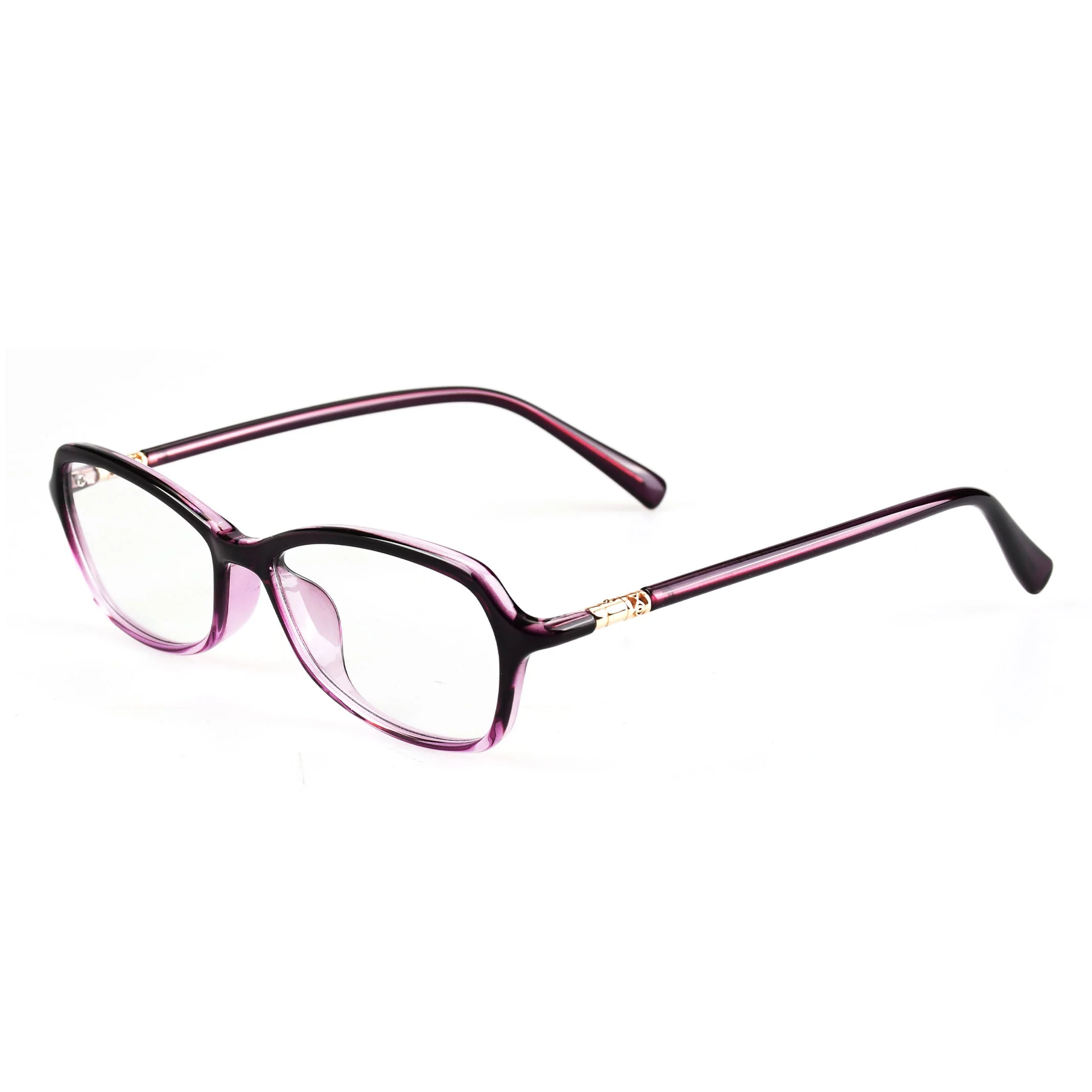 Sera Purple - Image 3