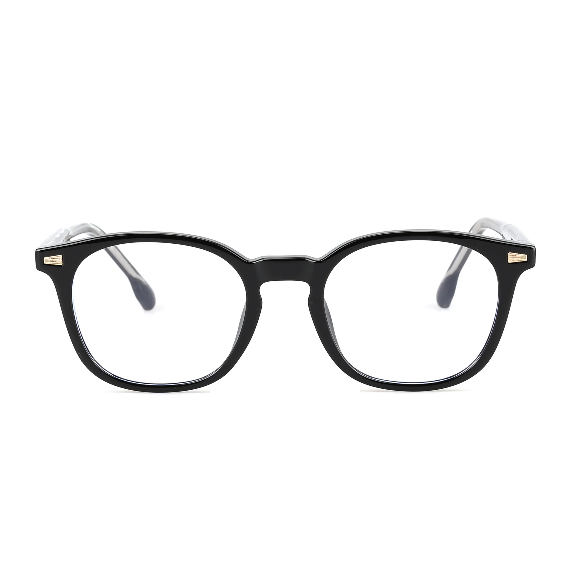 Spica Black