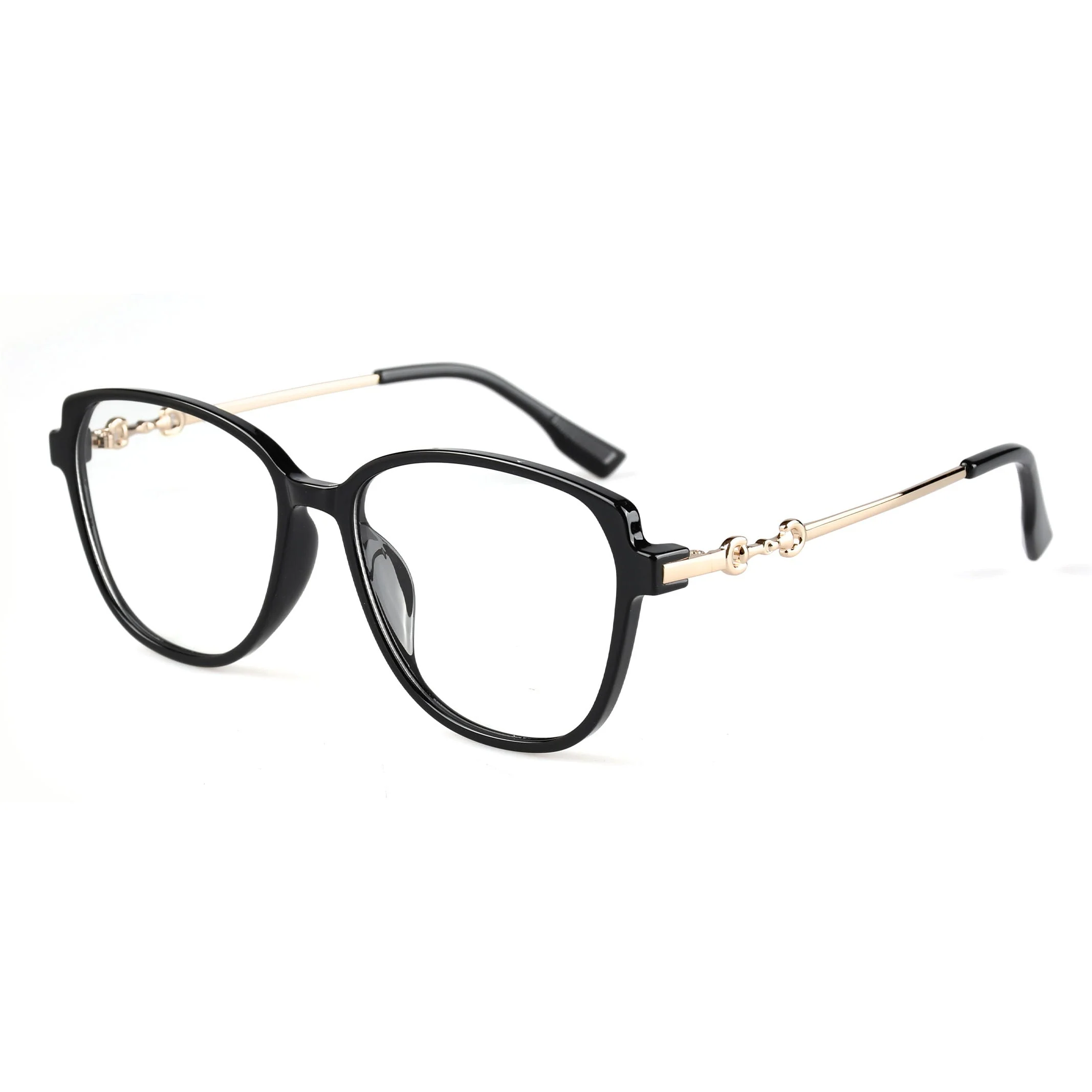 Stella Black Gold - Image 3