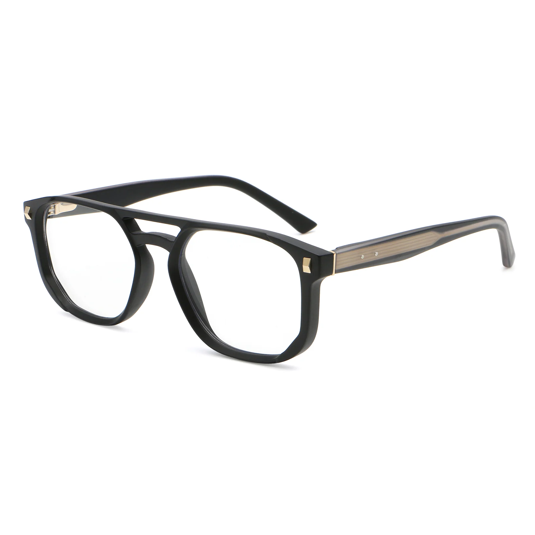 Suhail Black Gold - Image 3