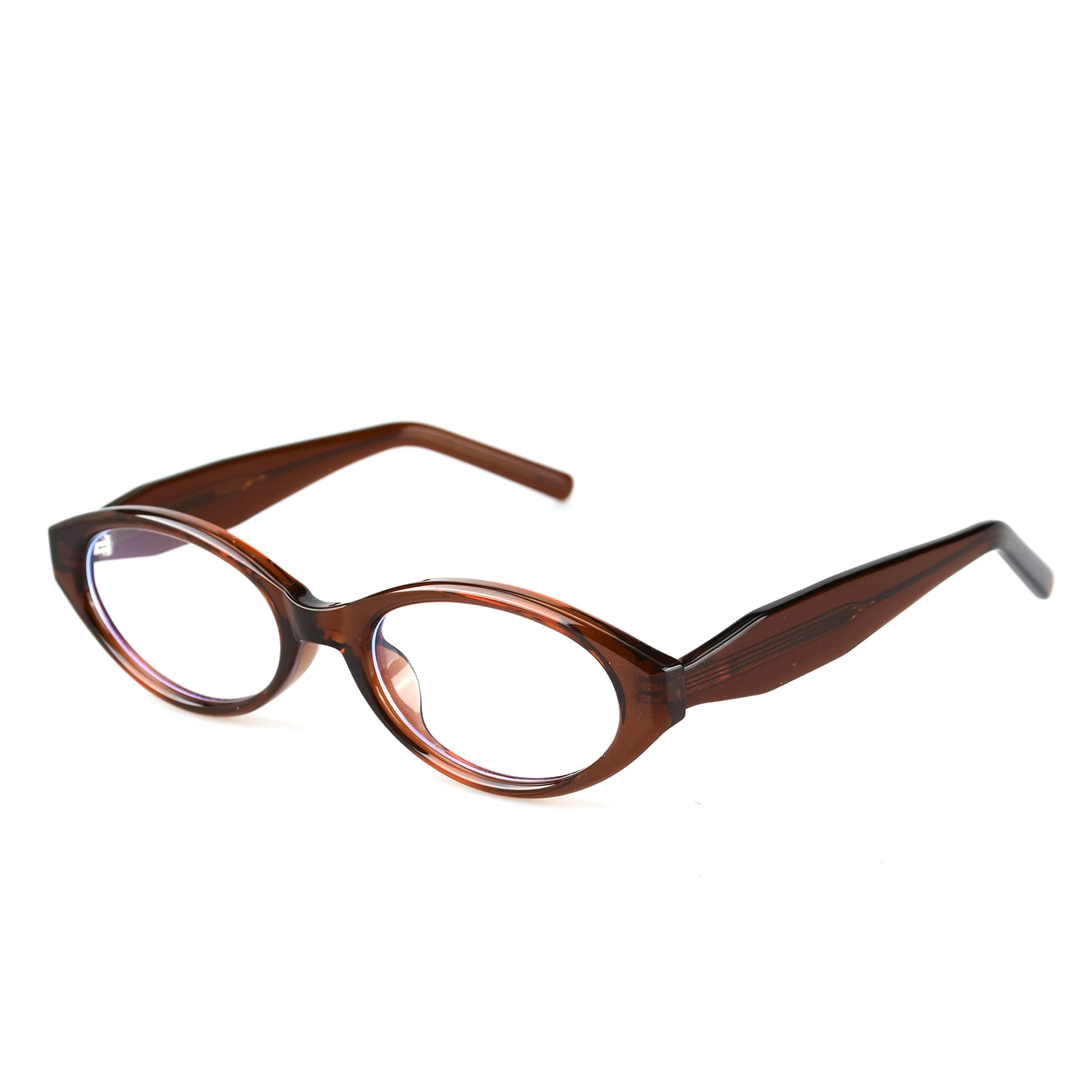 Tarazed Maroon - Image 3