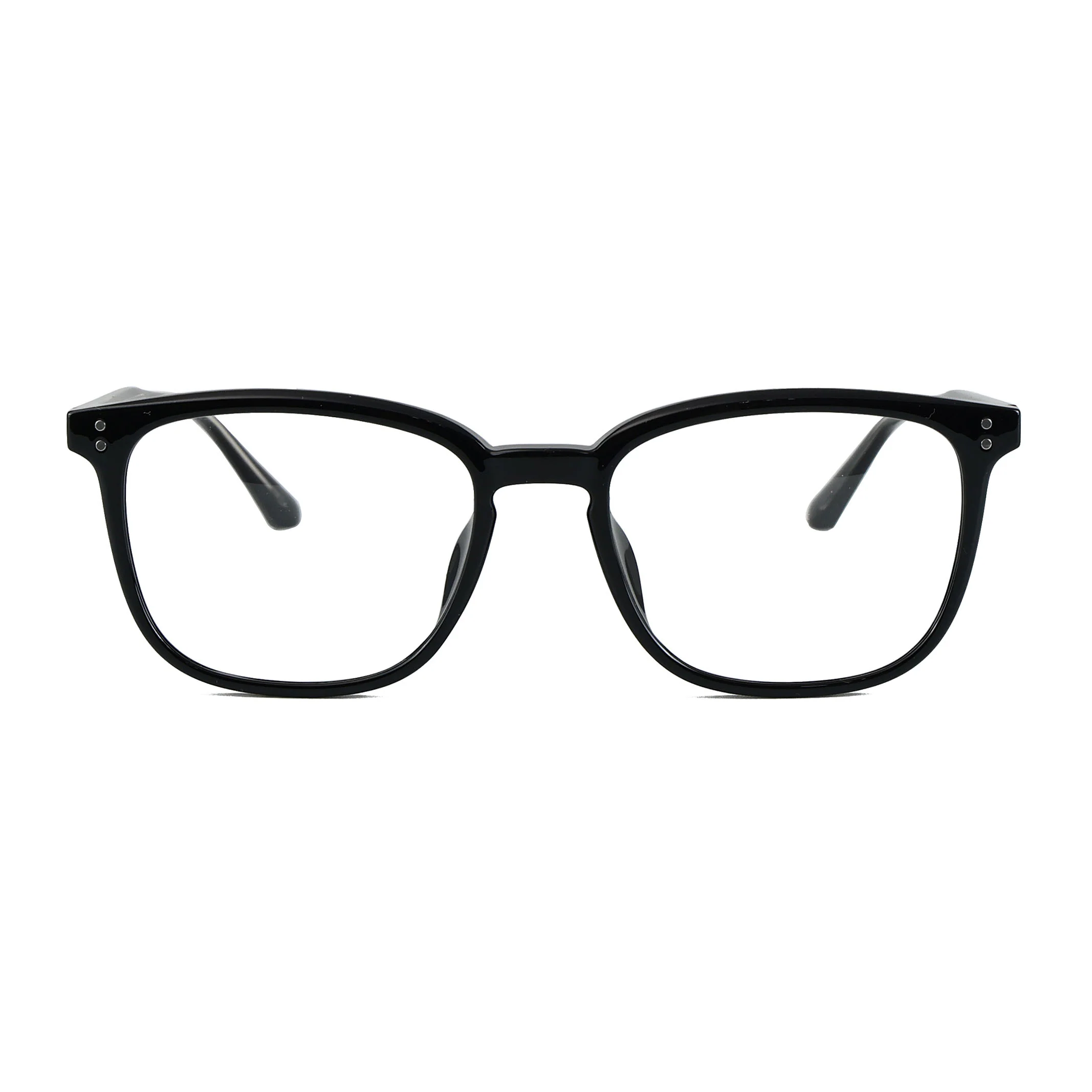 Thal Black