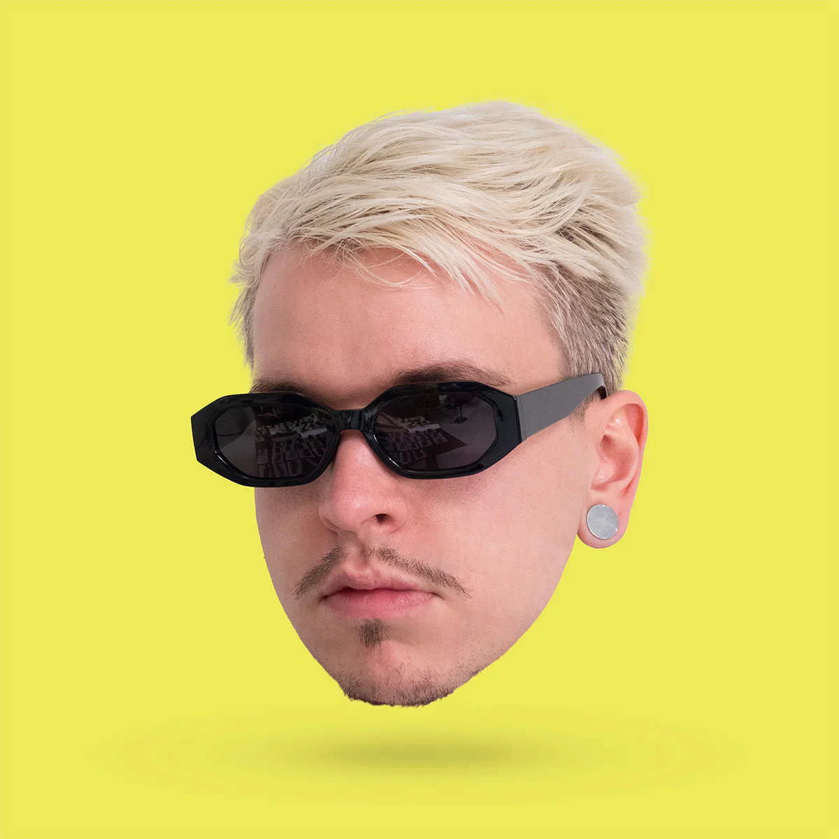 Pikkukuva 2