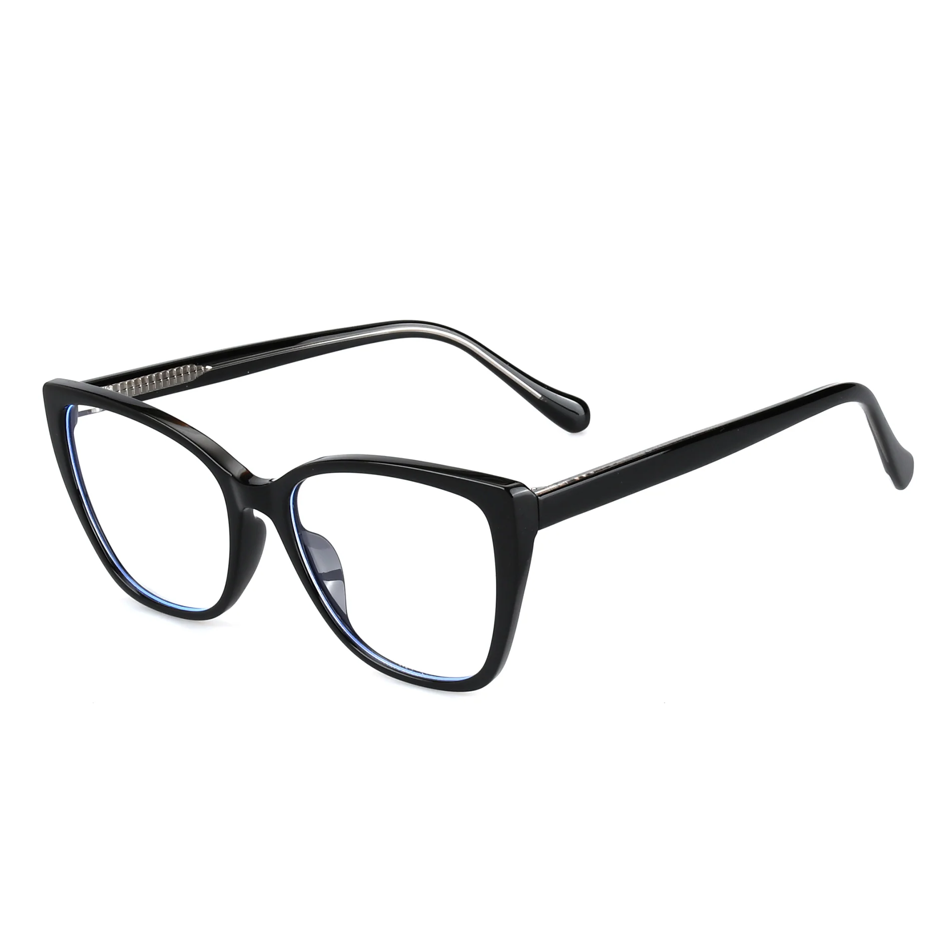 Tyr Black - Image 3