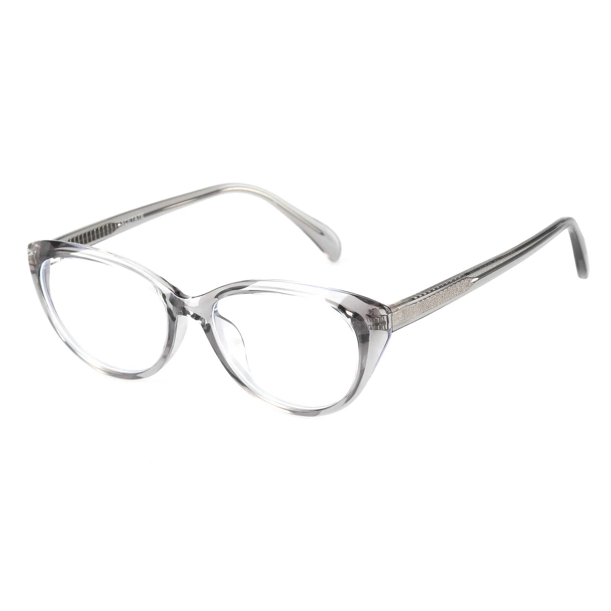 Urania Gray - Image 3