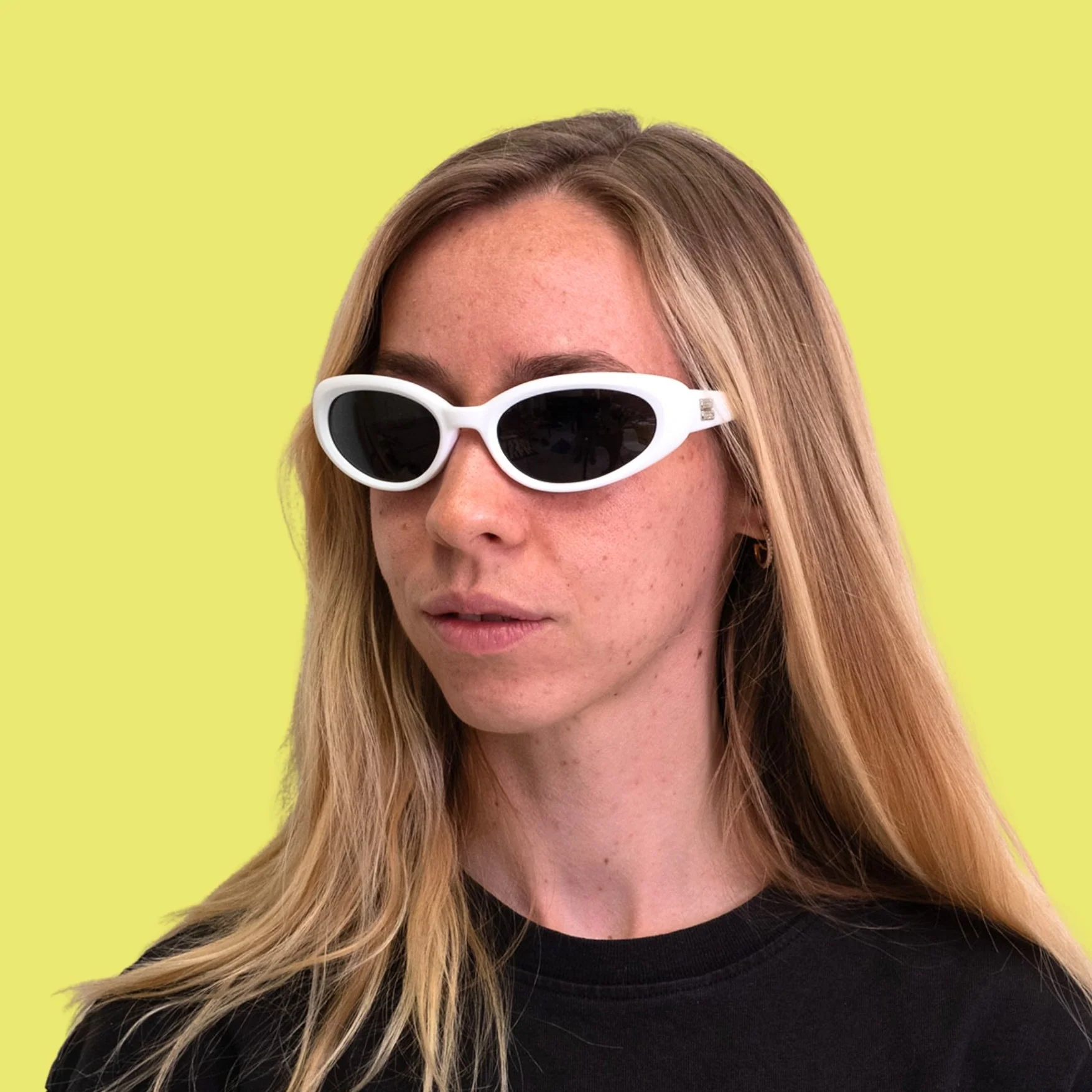 Pikkukuva 2
