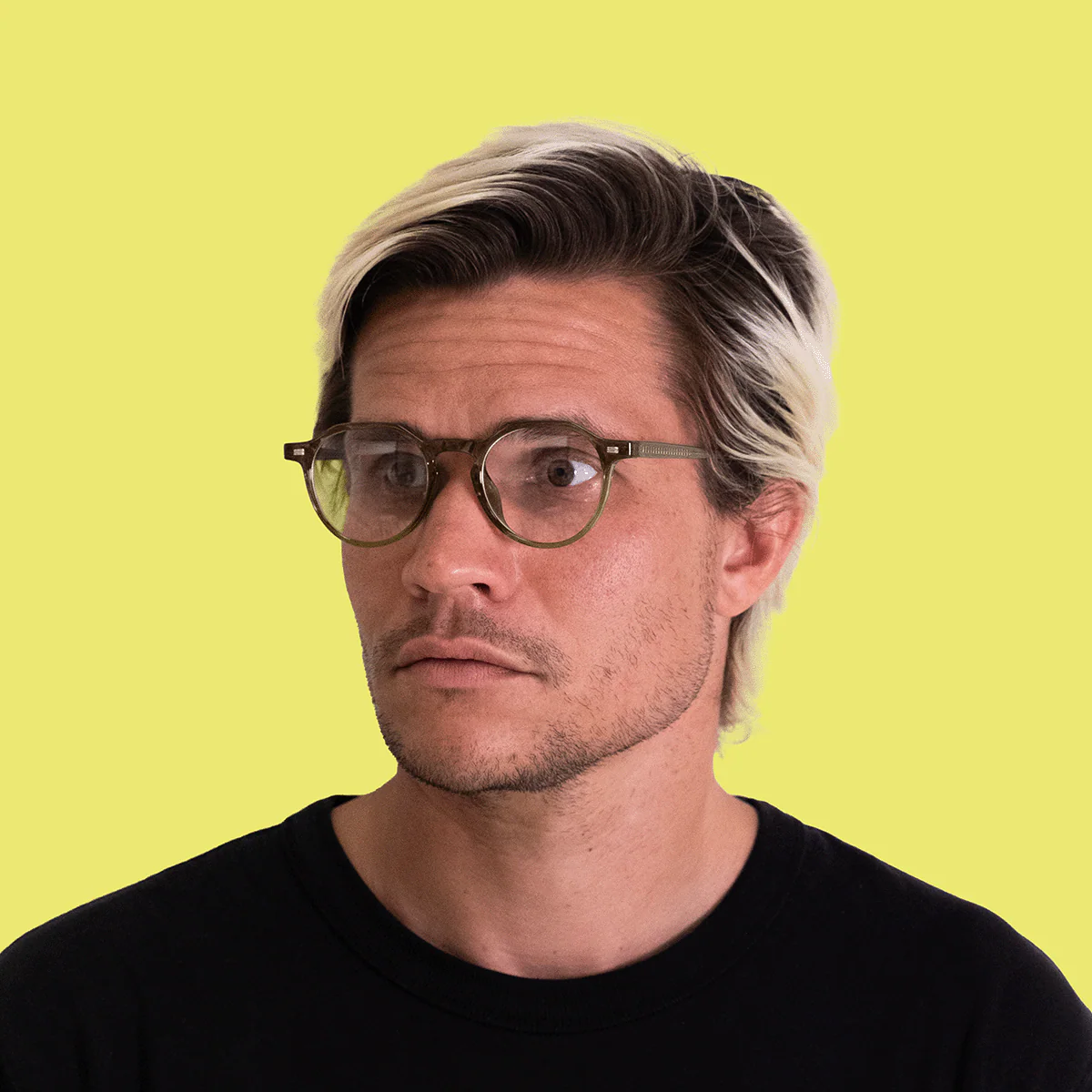 Vector Olive - Image 4