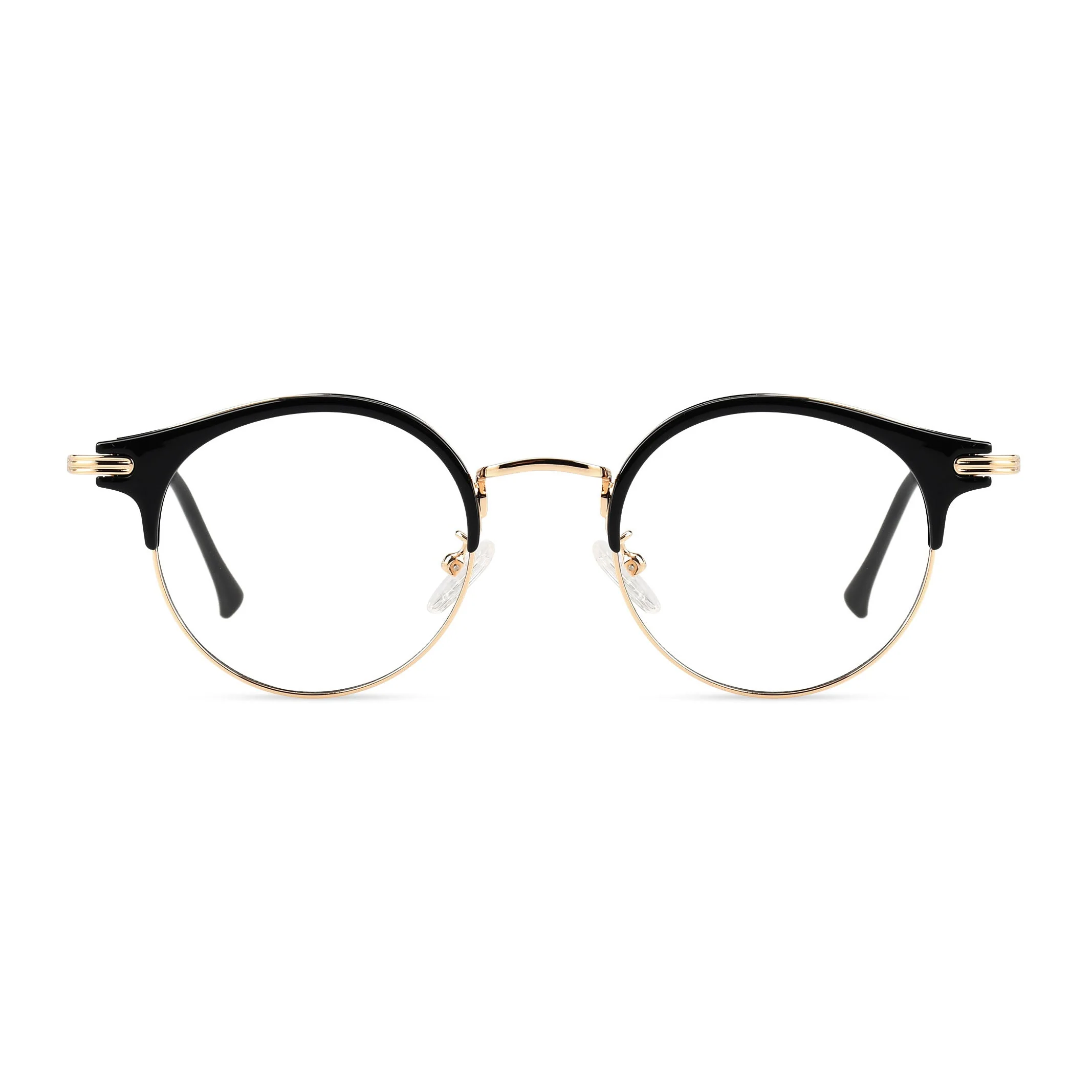 Vega Black Gold
