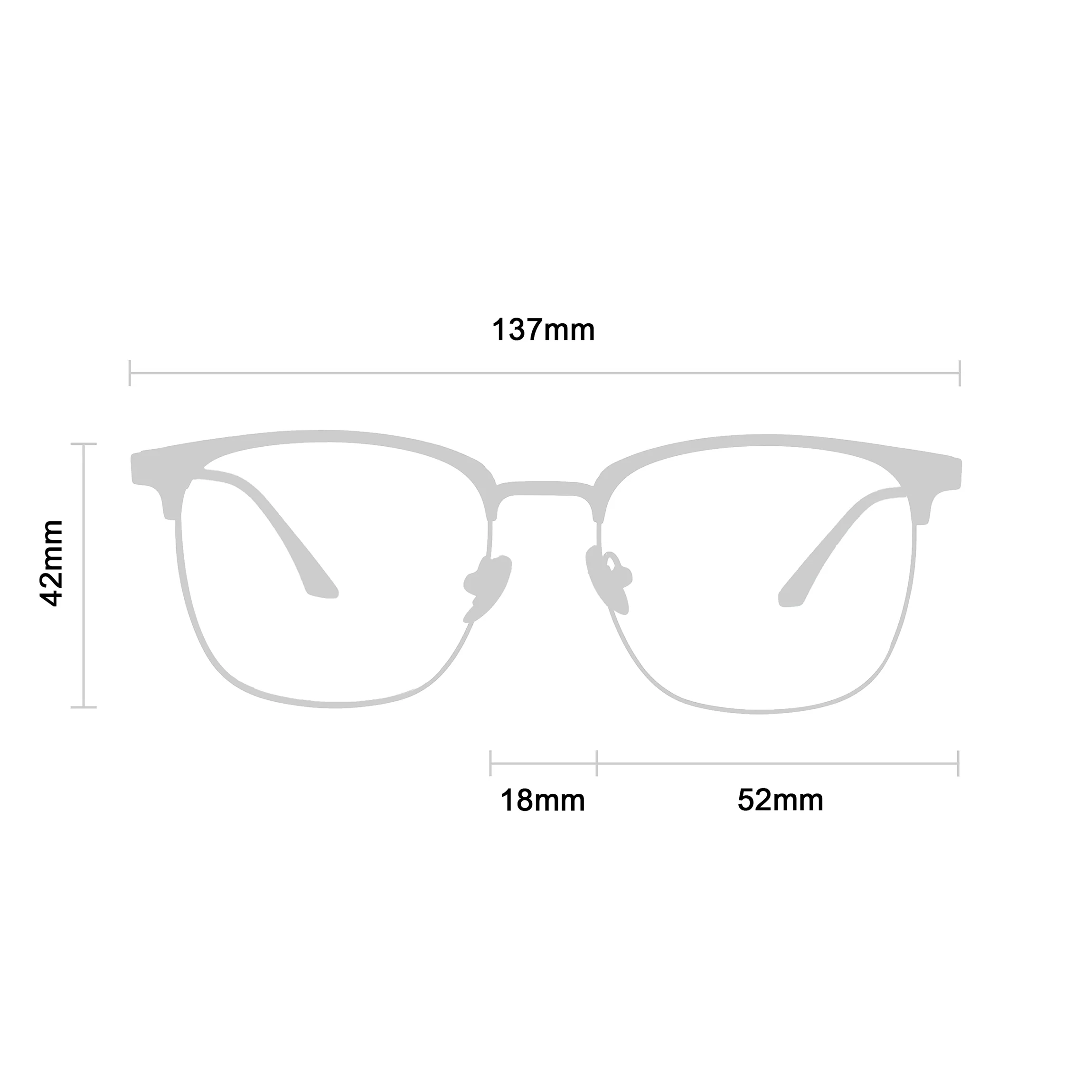 Vulcan Gray - Image 5