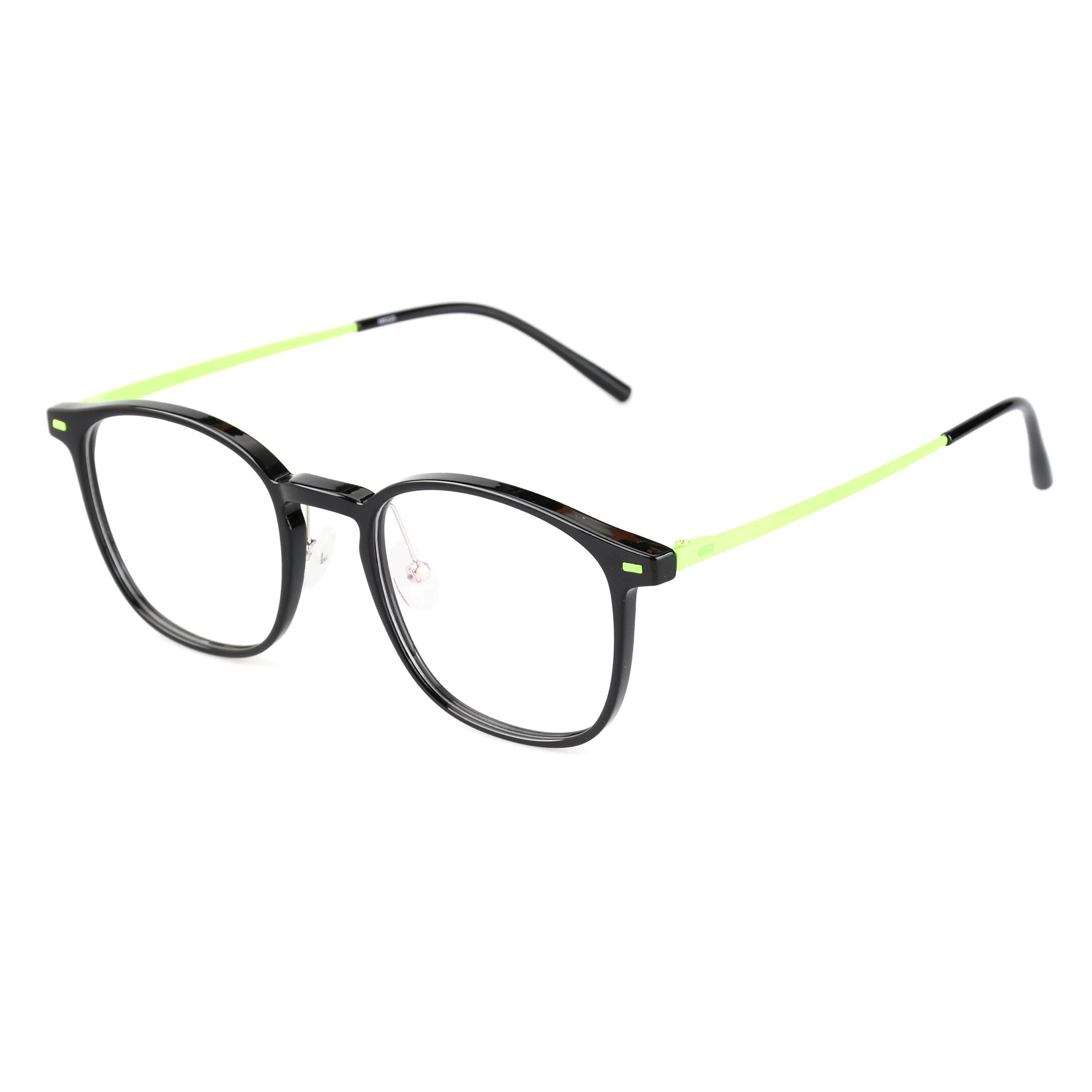 Wezen Black - Image 3