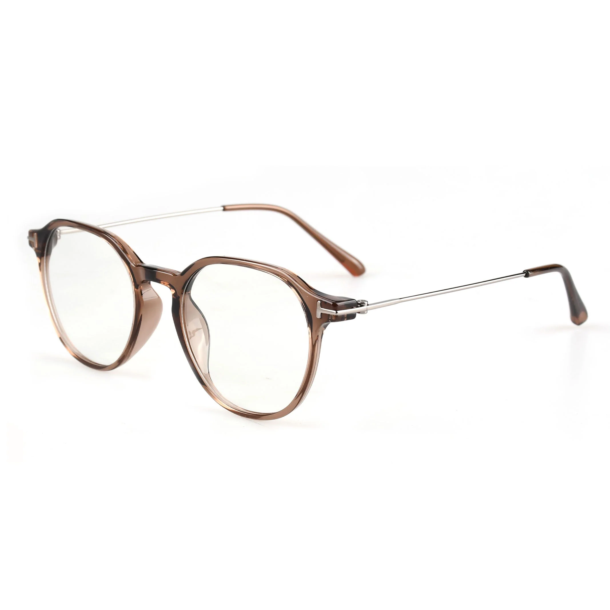 Zenith Brown Gunmetal - Image 3