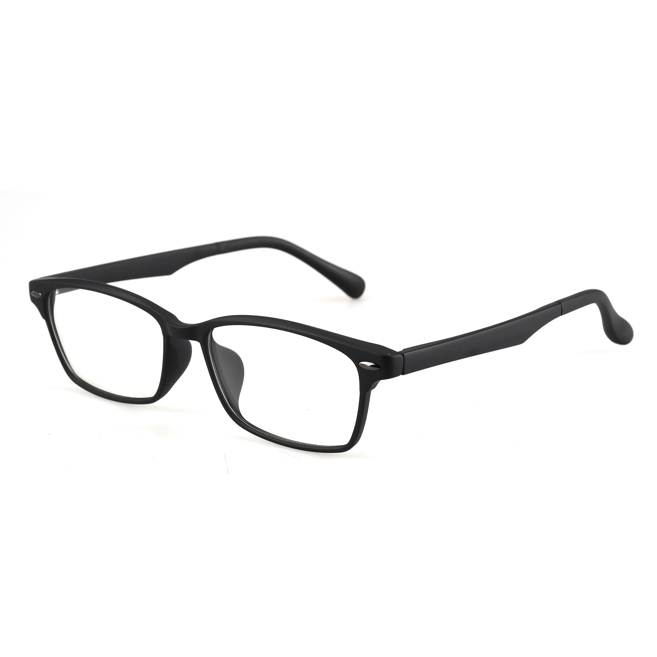 Zephyr Matte Black - Image 3